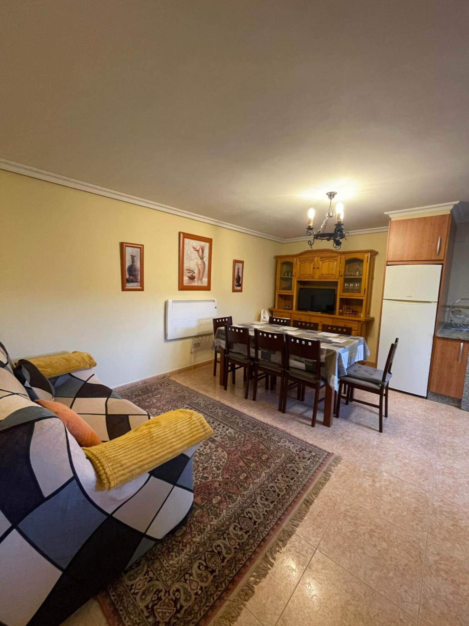Casa Rural Herminia Ourense Exterior photo